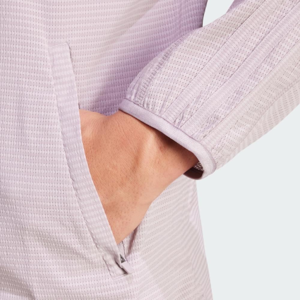 Adidas OTR MFTP JKT IN2984