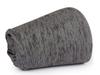 [BUFF] PACK SPEED CAP R-GREY HTR LXL