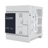 Mitsubishi Electric FX3SA Series Micro PLC Basic Unit