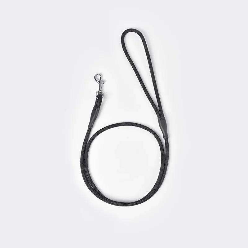 Dog Leashes Ropes Supply for Medium Large Dogs, Leash, Dog Harness, Pet Training, Running, Walking, Safety, Mountain Climb