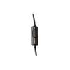 [Hi-Unit Genuine] Wired earphone 4 HSE-A5000PN-F/conversion adapter (HSE-AD01) set, supervised by Pierre Nakano, canal type earphones with case, 1