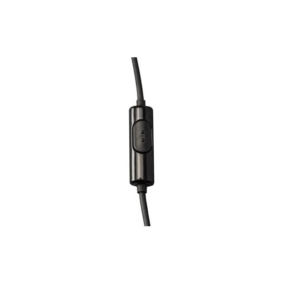 [Hi-Unit Genuine] Wired earphone 4 HSE-A5000PN-F/conversion adapter (HSE-AD01) set, supervised by Pierre Nakano, canal type earphones with case, 1