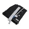 Optical Disk Drive Internal Plug and Play DVD Disc Drive for Slim 2000 CHU 2015 20XX Game Console Accessories