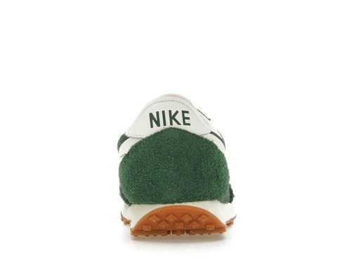 Nike Daybreak Vintage Fir W - DX0751-301