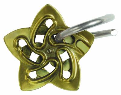 Puzzle-uri și jocuri de logică – Jocuri magice