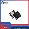 Original TPS51200DRCR SMD SON-10 1200 Power Chip, Ready for Direct Photography