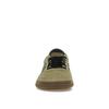 Adidas Handball Spezial Focus Olive Black Unisex Sneakers Green Core-Black Crystal-White IG6183
