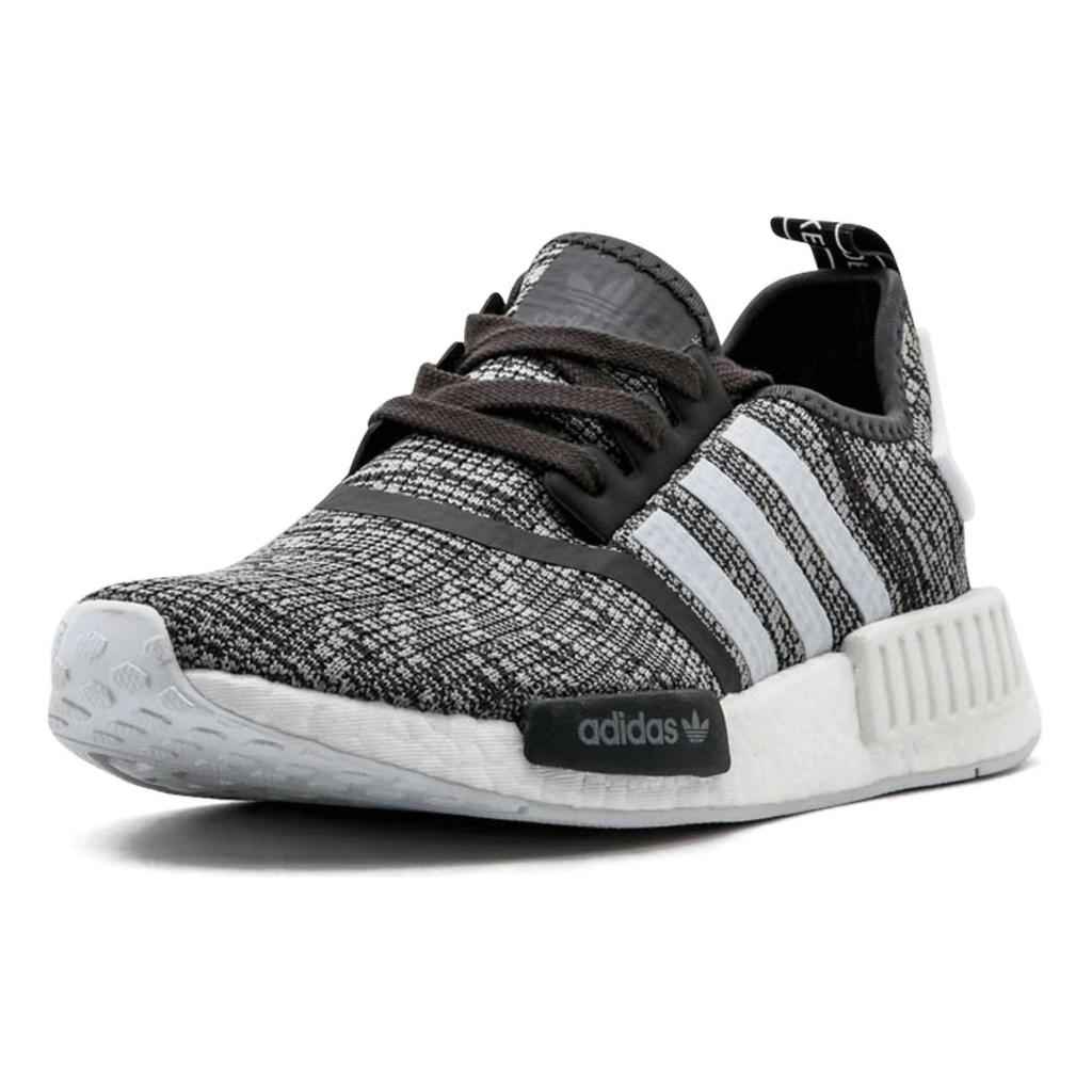 adidas NMD_R1