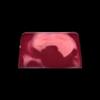 Stenders Royal Cranberry Handmade Soap