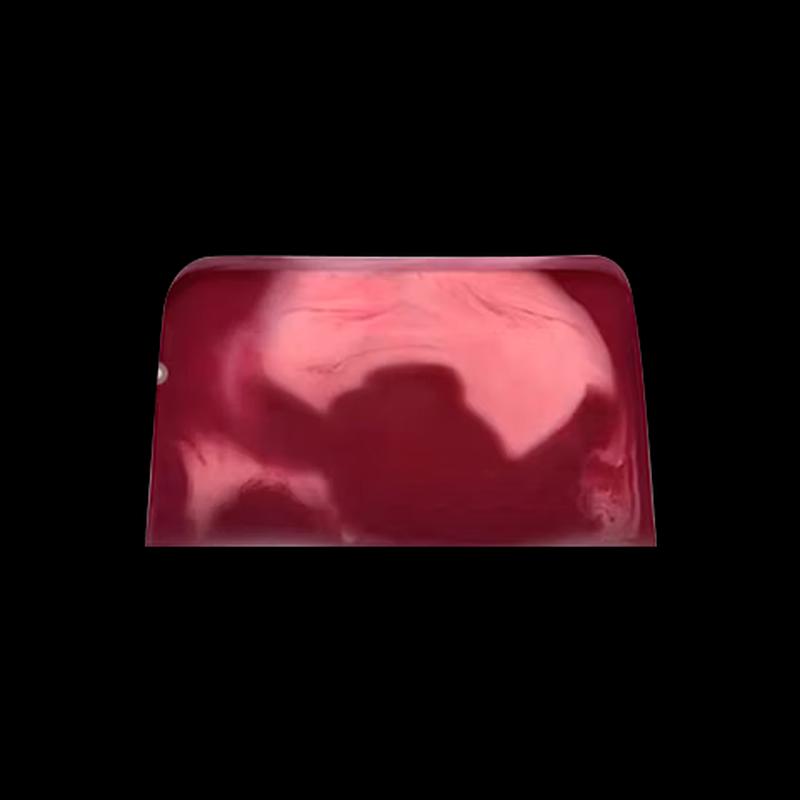 Stenders Royal Cranberry Handmade Soap