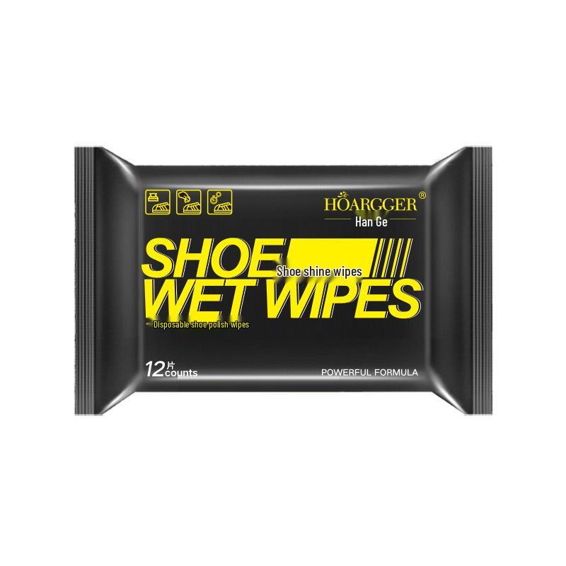 Suede & Nubuck Shoe Cleaning Eraser - Raw Rubber Stain Remover for White Sneakers