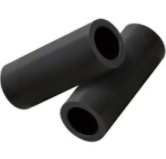 TAMA Cymbal Protection Sleeve for STAR Series Cymbal Stands CPS8P (2pcs/pack)