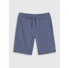 Shorts 4F 4FWMM00TSHOM543-32S