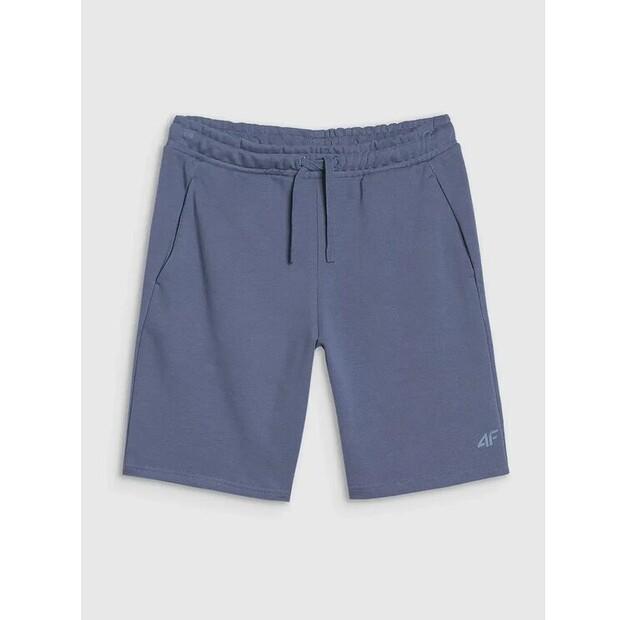 Shorts 4F 4FWMM00TSHOM543-32S