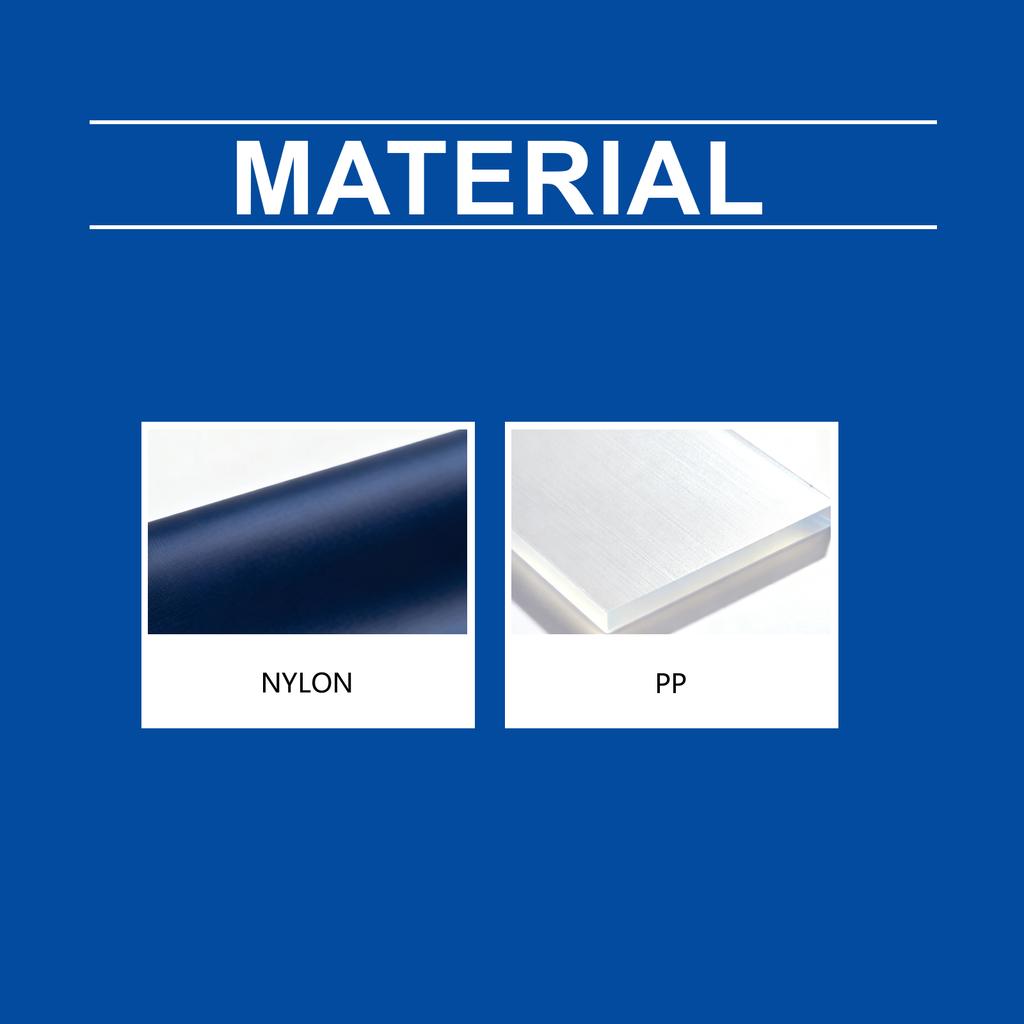 Кульки для видалення шерсті домашніх тварин для чищення шерсті тварин та одягу. Зручні та портативні кульки для чищення для домашнього використання.