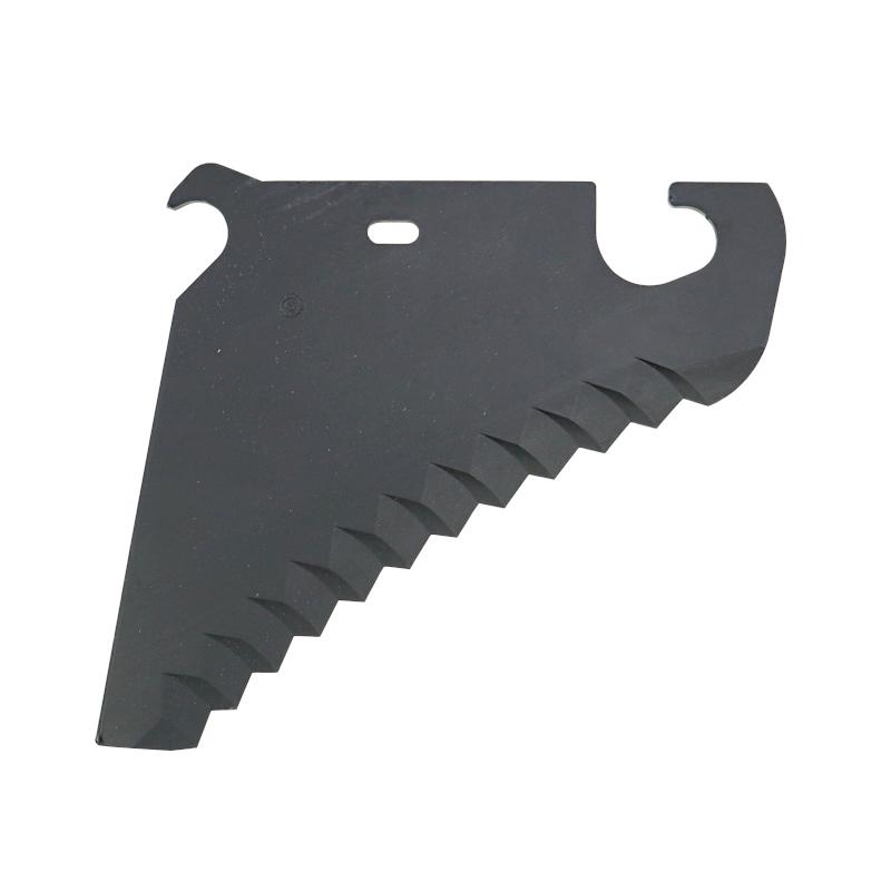 New Holland MORGA Baler Rotor Knife