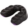 Venum Challenger Mouthguard Black/Purple