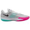 Nike Air Zoom GT Cut Academy EP South Beach - FB2598-012