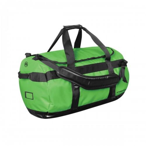 

Stormtech Waterproof Gear Holdall Bag (Medium) One Size