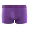 Lot de 5 boxers homme Colors