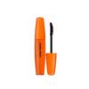 TONYMOLY Double Needs Pang Pang Mascara