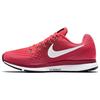 (WMNS) Air Zoom Pegasus 34 'Racer Pink' Women's 880560-605