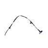 Original for Matrice 4T gimbal camera signal cable, suitable for Matrice 4T gimbal camera repair and replacement