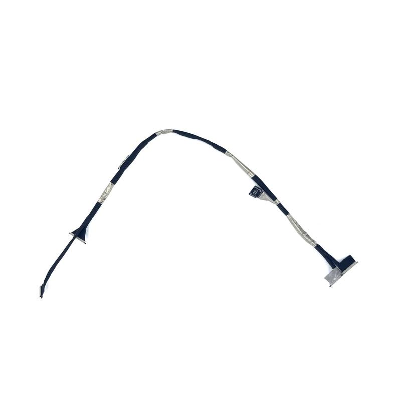 Original for Matrice 4T gimbal camera signal cable, suitable for Matrice 4T gimbal camera repair and replacement