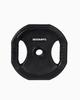 Disco para Kit Pump Set Pro