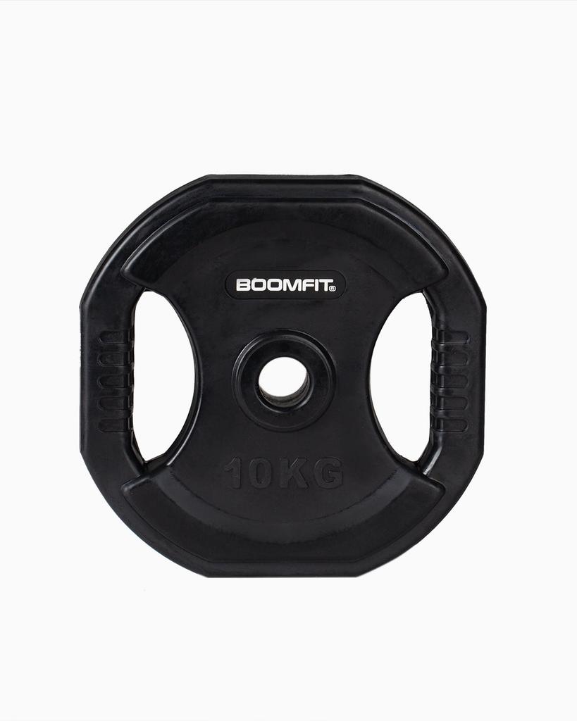 Disco para Kit Pump Set Pro