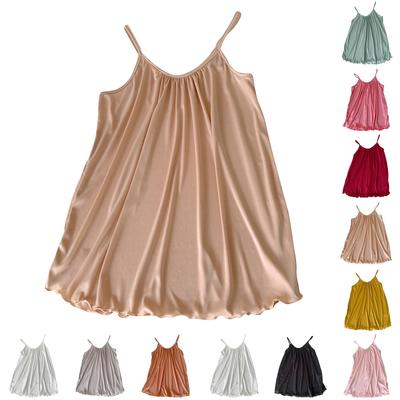 Tops – Tops