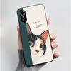 For ZTE Blade A31 Plus / BladeA31 Case Matte Black Aesthetic Luxury Cute Cool Boys Girls Pattern Casing Soft Silicone Back Cover