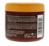 Malibu Zrychlovač opálení máslo SPF2 300ml