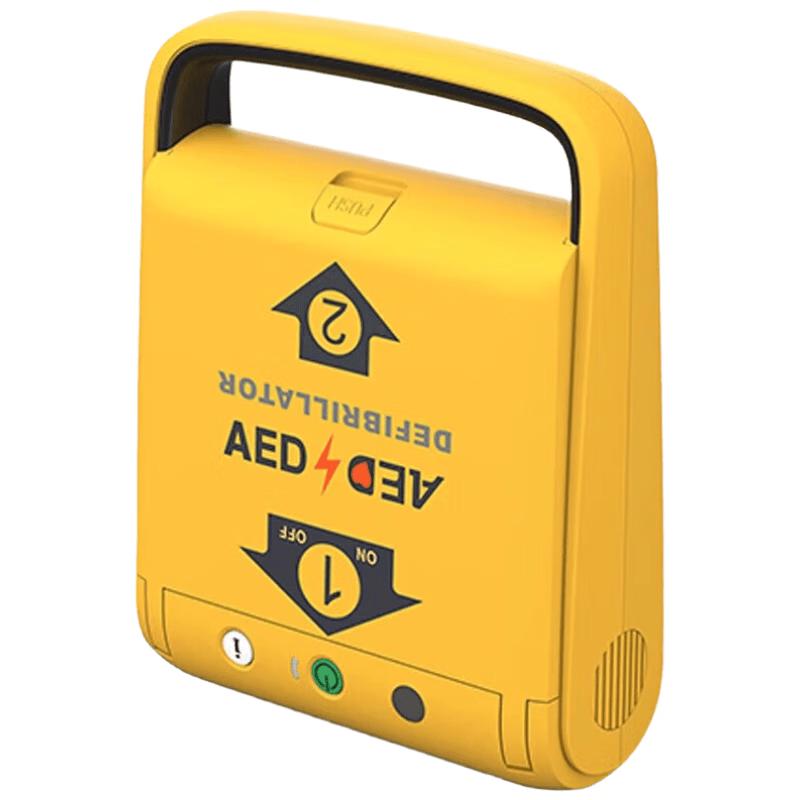 Amoul I3-T AED Trainer