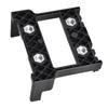 Nissan ACC Radar Cruise Control Controller Bracket 