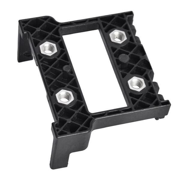 Nissan ACC Radar Cruise Control Controller Bracket 