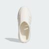 Adidas ADIFOM IIINFINITY MULES Off-White Sandály Slide Unisex ORIGINALS JH6766 Off-White/Off-White/Off-White