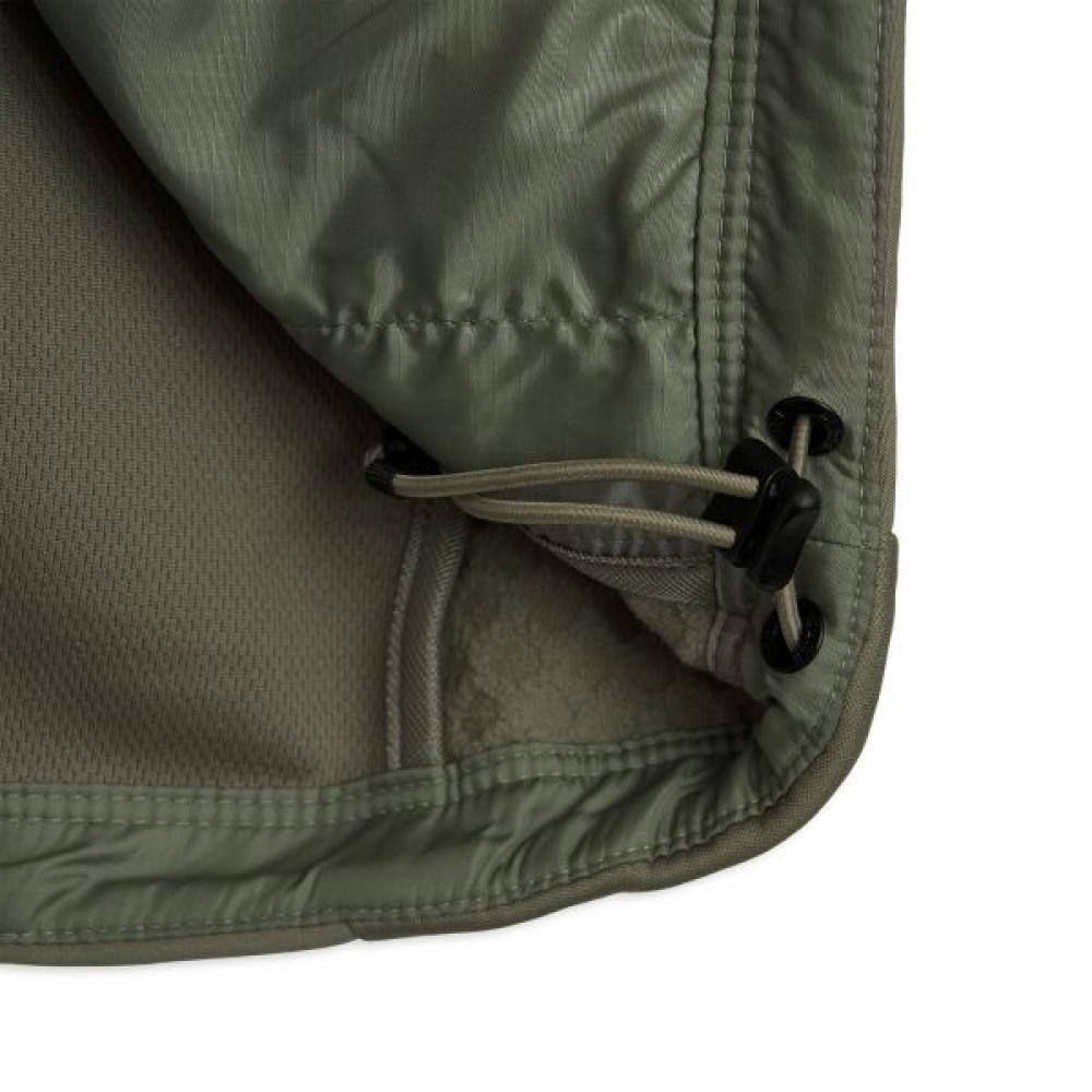 Puma Official Quantum Woven Jacket