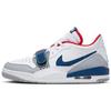 Air Legacy 312 Low 'True Blue' Herren CD7069-104