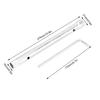 Car 16mm 21mm Spark Plug Socket Wrench Removal Spanner Tool Installation