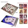 Jack the Ripper: New York Pocket Edition & Collection - 4-in-1 Strategy Game