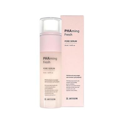 Farming Fresh Pore Serum 50ml