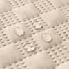 Water Repellent Sofa Cover Technical Cloth Universal Sofa Towel Anti -Slip Combination Couch Cushion Slipcover For Living Room