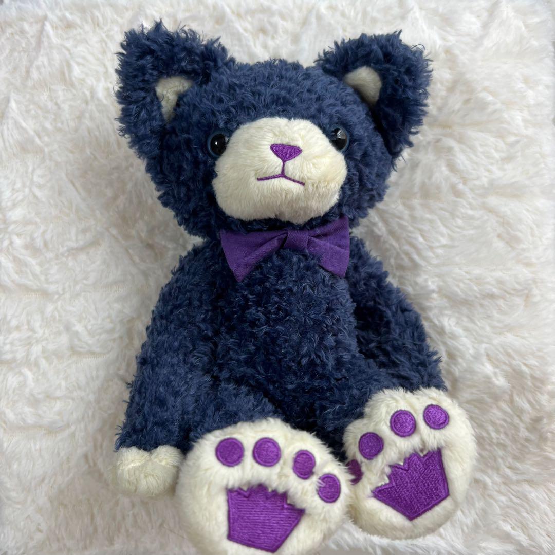 

[USED] Framework Aruitar Prince-sama PRINCECAT Pre-Cya Iris