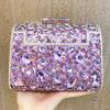 Large Blue Stone Evening Bag Rhinestone Clutch Purse Women Luxury Wedding Purse Bridal Party Formal Crystal Handbags Diamond