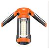 Rechargeable Work Light With Adjustable Folding Angle Work Lights Portable Rechargeable Medium Light