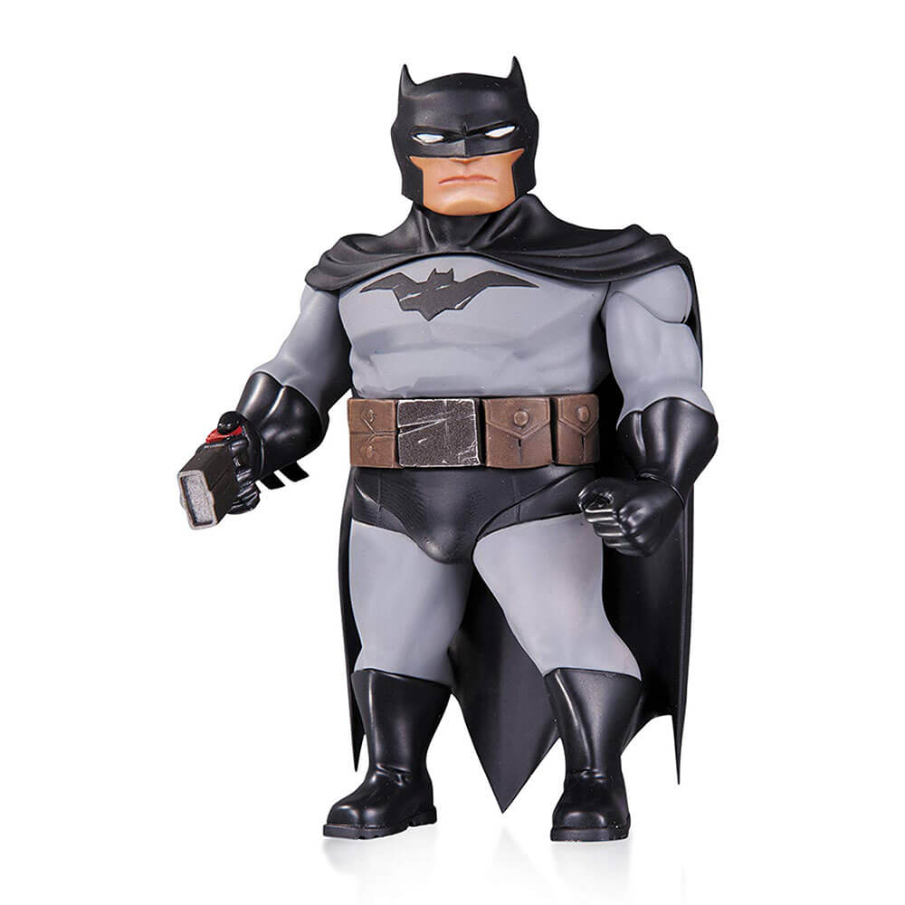 

Мини-фигурка Batman Li l Gotham