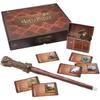 Board Game - Mattel - Pictionary Air Harry Potter - 112 Cards - 2 Players or More - 8 Years and Up
