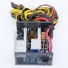 1Set 160V-240V Power Supply 2000W For 6 GPU  Rig ereum Coin Mining 95 Gold
