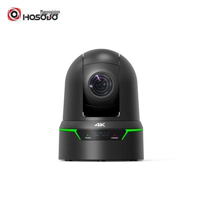 Video – Videocameras